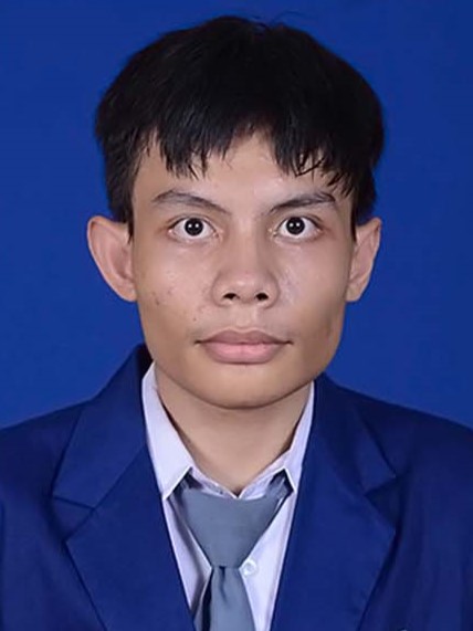 Abee