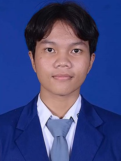Galen