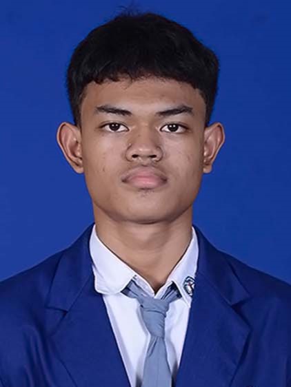 Haikal