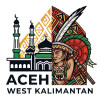 Logo PesonaBudaya