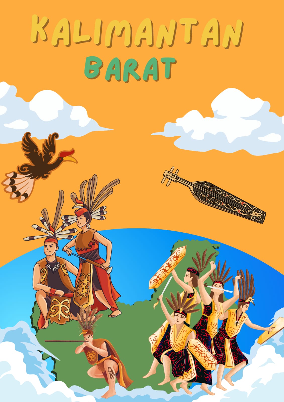 Poster 1
