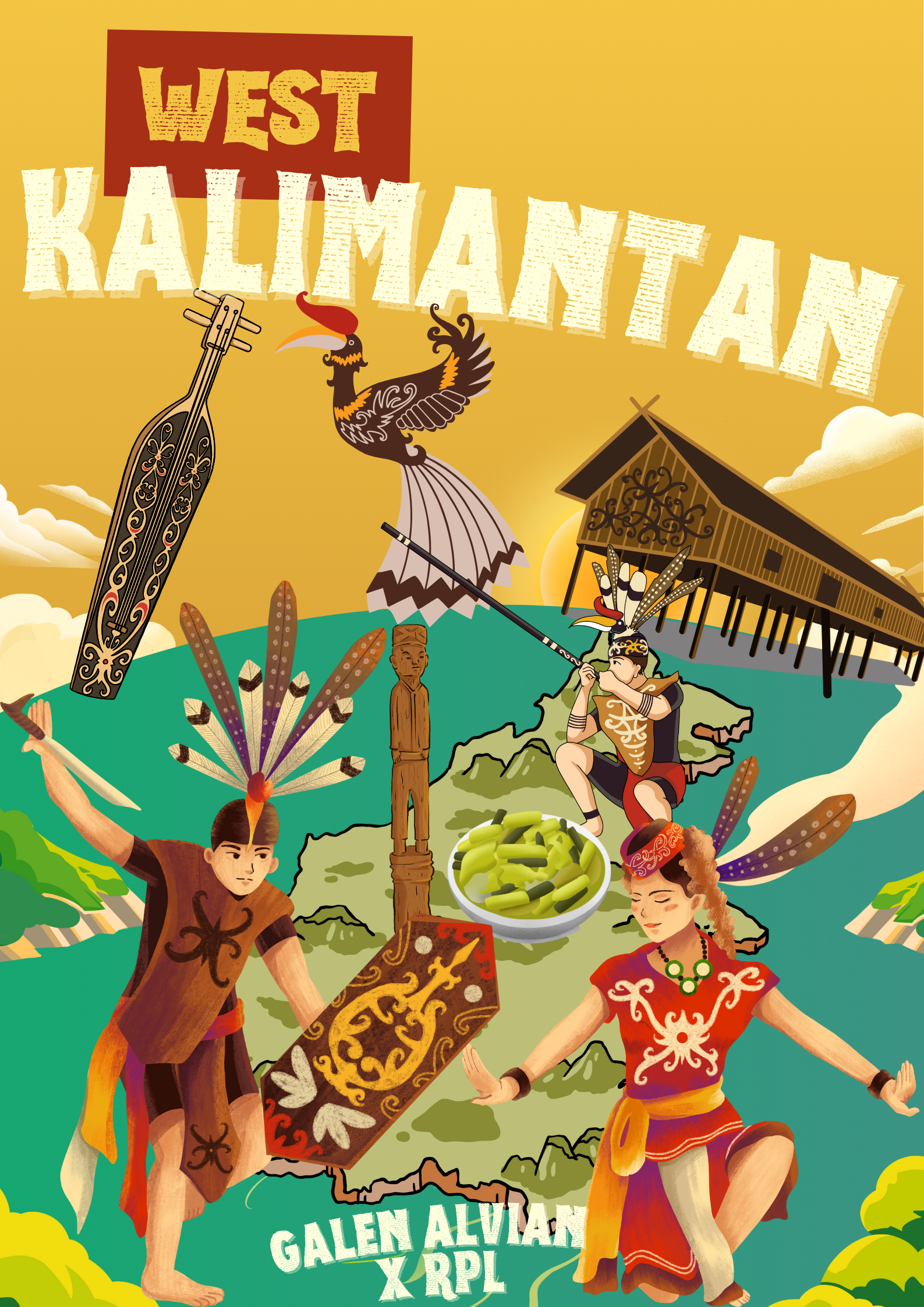 Poster 2
