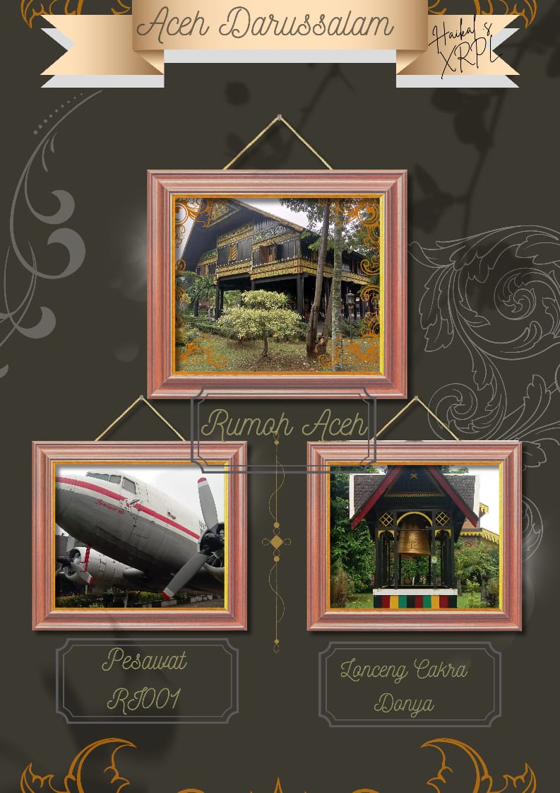 Poster 3