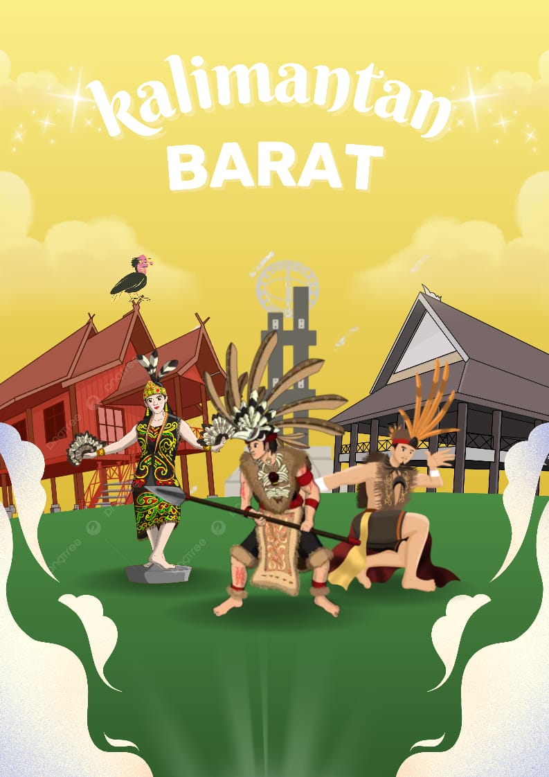 Poster 4