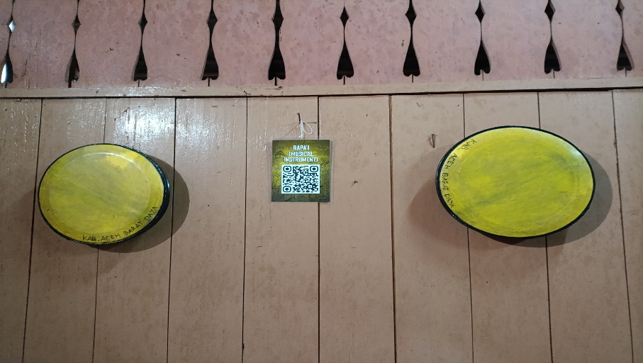 Alat Musik