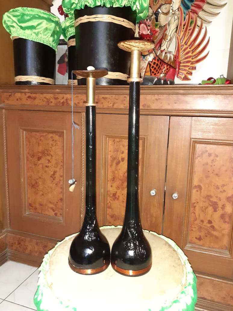 Alat Musik